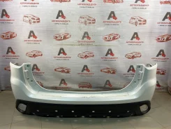 ������ ������ Mitsubishi Outlander (2012-�. �. ) 2018- 6410D751 6410D751 ����