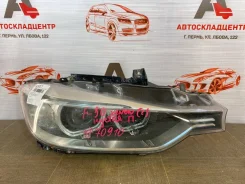 ���� ������ BMW 3-series (F30/31) 2011-2019 2011-2015 63117259526 63117259526 ����