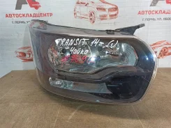 ���� ������ FORD Transit (2013-�. �. ) GK3113W029BA GK3113W029BA ����
