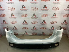 ������ ������ Mitsubishi Outlander (2012-�. �. ) 2018- 6410D751 6410D751 ����