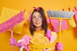 �������� �����������. �� ����������� �.�. ����� ���� 6� ����