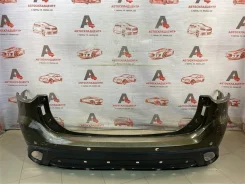 ������ ������ Mitsubishi Outlander (2012-�. �. ) 2018- 6410D751 6410D751 ����