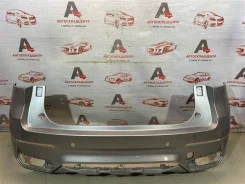 ������ ������ Haval F7 (2018-2024) 2018-2022 2804101XKQ00A 2804101XKQ00A ����