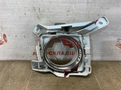 �������� ��������������� ���� / �������� ����, ������ Toyota LAND Cruiser 200 (2007-�. �. ) 2011-2015 5203060080, ������ 5203060080 ����