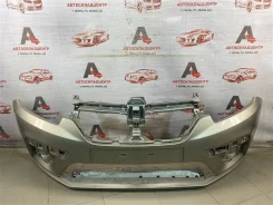 ������ �������� Renault Logan (2014-�. �. ) 2018- 620220063R 620220063R ����