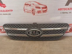 ������� ��������� KIA CEED (2006-2012) 2006-2009 863501H000 863501H000 ����