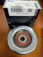 ����� �������� Pu107013armxy1 ����