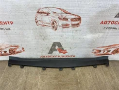 �������� ������� ��������� Mercedes-BENZ E-klasse W213 (2016-�. �. ) A2138851707 A2138851707 ����
