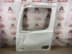 ����� �������� ����� Mercedes Truck (�������� � ������������) Actros A9607202303 A9607202303 ����
