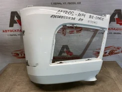 ������ �������� Mercedes Truck (�������� � ������������) Actros A9608850538, ������ A9608850538 ����