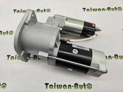 ������� Nissan Atlas FD42 | 24V | 23300-0T003 23300-0T003 ����