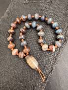 ����� ��� �������� �� ����� �������� ����