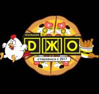 .   ..  ,  , ,   6 . 3 