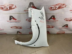 ����� �������� ����� LADA Largus 8450009386 8450009386 ����