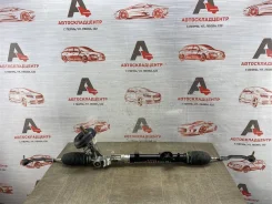 ������� ���������� - ����� Renault Duster (2010-�. �. ) 490010125R 490010125R ����
