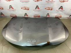 ����� KIA Sorento (2020-�. �. ) 66400P2000 66400P2000 ����