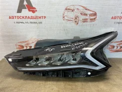 ���� ����� KIA K5 (2019 - �. �. ) 92101L2000 92101L2000 ����
