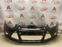 ������ �������� FORD Focus 3 2010-2019 2010-2015 1719342 1719342 ����