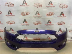 ������ �������� FORD Focus 3 2010-2019 2015-2019 F1EB17757A F1EB17757A ����