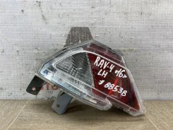 ������ ��������������� Toyota RAV-4 (XA40) 2012-2019 2015-2019 8145642060, ����� 8145642060 ����