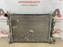 �������� ���������� ��������� Hyundai Solaris (2010-2017) 2010-2014 253100U050 253100U050 ����