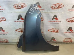 ����� �������� ������ Hyundai iX35 (2010-2016) 663212S000 663212S000 ����