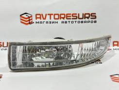 ���� ��������������� ����� Toyota Vista/Vista Ardeo (50/55) 1998-2003 32165 ����
