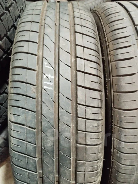Minerva 209. ������, 2023 ���, �/�, ����� 5 % ����