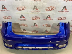 ������ ������ Haval F7 (2018-2024) 2018-2022 2804101XKQ00A 2804101XKQ00A ����