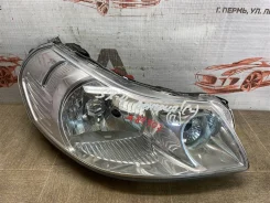 ���� ������ Suzuki SX-4 (2006-2016) 3512079J00000 3512079J00000 ����