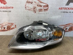 ���� ����� AUDI A4 (B7) 2005-2009 8E0941003AJ 8E0941003AJ ����