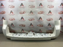 ������ ������ Toyota LAND Cruiser Prado 150 (2009-�. �. ) 2009-2017 5215960970 5215960970 ����