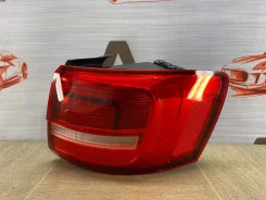 ������ ������ Volkswagen Jetta (Mk6) 2010-2019 2015-2019 5C6945096H 5C6945096H ����