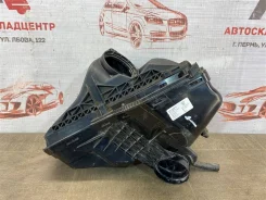 ������ ���������� ������� ��������� AUDI A4 (B8) 2008-2015 8K0133837BJ 8K0133837BJ ����