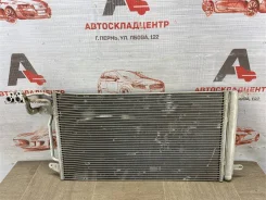 ��������� (�������� ������������) Volkswagen POLO (Mk5) ����� 2010-2020 6C0816411B 6C0816411B ����