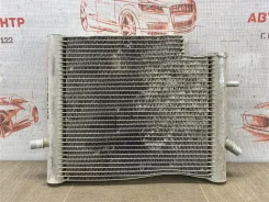 �������� ���������� ��������� LAND Rover Defender (L663) 2019-�. �. LR128288 LR128288 ����