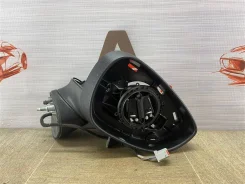 ������� ������ - ��������� (���������� ��������) FORD Fiesta 2008-2019 1753801 1753801 ����