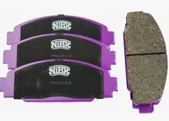 ������� ��������� �������� �������� Nibk PN1212 PN1212 ����