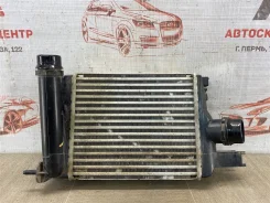 ���������� - �������� �������������� ���������� ������� Renault Arkana (2018-�. �. ) 144965154R 144965154R ����