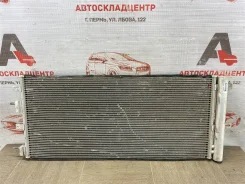��������� (�������� ������������) FORD Mondeo 4 2007-2015 HG9H19710CA HG9H19710CA ����