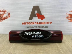 ���������� (�������) ������ Chery Tiggo 7 PRO (2019-�. �. ) 605000205AA 605000205AA ����