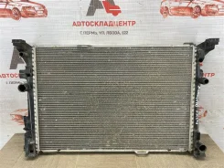 �������� ���������� ��������� Mercedes-BENZ A-klasse (W176) 2012-2018 A2465001303 A2465001303 ����