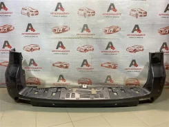 ������ ������ Toyota LAND Cruiser Prado 150 (2009-�. �. ) 2009-2017 5215960970 5215960970 ����