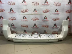 ������ ������ Toyota LAND Cruiser Prado 150 (2009-�. �. ) 2017- 5215960880 5215960880 ����