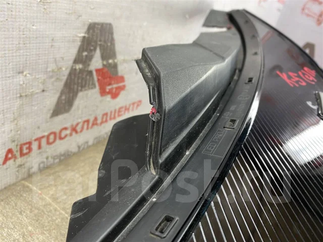 ���� ����� KIA K5 (2019 - �. �. ) 92101L2000 92101L2000 ����