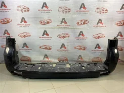 ������ ������ Toyota LAND Cruiser Prado 150 (2009-�. �. ) 2017- 5215960880 5215960880 ����