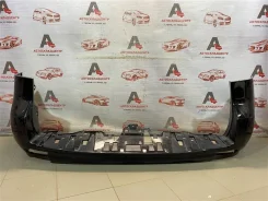 ������ ������ Toyota LAND Cruiser Prado 150 (2009-�. �. ) 2009-2017 5215960970 5215960970 ����