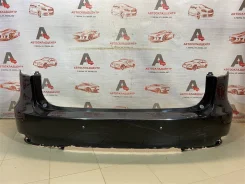 ������ ������ Lexus RX -series 2015-�. �. 2019- 5215948921 5215948921 ����