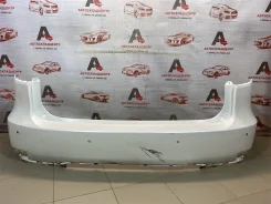 ������ ������ Lexus RX -series 2015-�. �. 2019- 5215948921 5215948921 ����