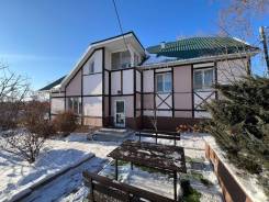 ������� ������� � ����� �250��2�. �� �������� ���� (�����������) ����